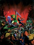 Filename=05-al-battlescene.jpg
Filesize=431KB
Dimensions=1500x2016
Date added=Apr 20, 2006 05-al-battlescene.jpg