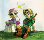 Filename=05-ll-sittingwithzelda.jpg
Filesize=222KB
Dimensions=1320x1200
Date added=Apr 20, 2006 05-ll-sittingwithzelda.jpg