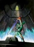Filename=05-ll-templeoftime.jpg
Filesize=335KB
Dimensions=1500x2044
Date added=Apr 20, 2006 05-ll-templeoftime.jpg