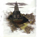 Filename=ganontower.jpg
Filesize=20KB
Dimensions=294x290
Date added=Mar 14, 2004 ganontower.jpg
