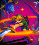 Filename=linkfight2.gif
Filesize=103KB
Dimensions=350x408
Date added=Mar 14, 2004 linkfight2.gif