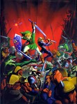 Filename=linksheikbattle.jpg
Filesize=68KB
Dimensions=475x637
Date added=Mar 14, 2004 linksheikbattle.jpg