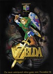 Filename=ocarina98poster.jpg
Filesize=521KB
Dimensions=641x900
Date added=Feb 21, 2006 ocarina98poster.jpg