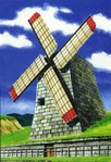 Filename=windmill.jpg
Filesize=45KB
Dimensions=198x290
Date added=Mar 14, 2004 windmill.jpg