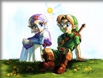 Filename=zelda-link.jpg
Filesize=27KB
Dimensions=400x300
Date added=Mar 14, 2004 zelda-link.jpg