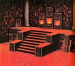 firetemple.jpg