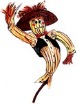 scarecrow.jpg