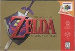 Filename=z64box-0front.jpg
Filesize=21KB
Dimensions=435x297
Date added=Mar 14, 2004 z64box-0front.jpg
