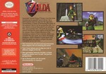 Filename=z64box-1back.jpg
Filesize=57KB
Dimensions=500x350
Date added=Mar 14, 2004 z64box-1back.jpg