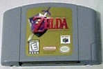 Filename=z64cart-grey.jpg
Filesize=13KB
Dimensions=254x169
Date added=Mar 14, 2004 z64cart-grey.jpg
