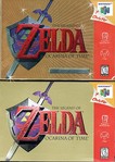 Filename=zelda5boxes.jpg
Filesize=86KB
Dimensions=400x564
Date added=Mar 14, 2004 zelda5boxes.jpg