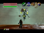 Filename=twinrova24.jpg
Filesize=240KB
Dimensions=800x600
Date added=Mar 14, 2004 twinrova24.jpg