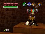 Filename=twinrova25.jpg
Filesize=271KB
Dimensions=800x600
Date added=Mar 14, 2004 twinrova25.jpg