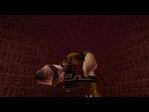 Filename=twinrova26.jpg
Filesize=195KB
Dimensions=800x600
Date added=Mar 14, 2004 twinrova26.jpg