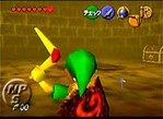 Filename=BoomerangDemo2.jpg
Filesize=7KB
Dimensions=200x146
Date added=Mar 14, 2004 BoomerangDemo2.jpg