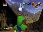 Filename=DeathMountain,IThink.jpg
Filesize=18KB
Dimensions=308x231
Date added=Mar 14, 2004 DeathMountain,IThink.jpg