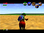 Filename=Dismounting.gif
Filesize=9KB
Dimensions=150x112
Date added=Mar 14, 2004 Dismounting.gif