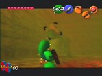 DodongoBattle12.jpg