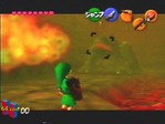 DodongoBattle14.jpg