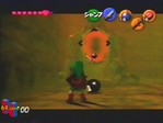 Filename=DodongoBattle17.jpg
Filesize=15KB
Dimensions=320x240
Date added=Mar 14, 2004 DodongoBattle17.jpg