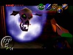 Filename=Evil-lookingSkull.jpg
Filesize=9KB
Dimensions=200x150
Date added=Mar 14, 2004 Evil-lookingSkull.jpg