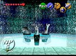 Filename=FountainViewedInC-Up.jpg
Filesize=12KB
Dimensions=200x146
Date added=Mar 14, 2004 FountainViewedInC-Up.jpg
