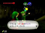 Filename=HiSaria.jpg
Filesize=12KB
Dimensions=315x229
Date added=Mar 14, 2004 HiSaria.jpg