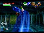 Filename=LinkCan'tEscape.jpg
Filesize=12KB
Dimensions=200x150
Date added=Mar 14, 2004 LinkCan'tEscape.jpg