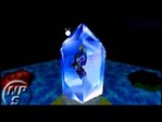 LinkIsBroughtToTheChamberOfSages.jpg
