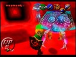 LinkRunsAway.jpg