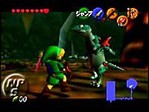LizalfoesAgain.jpg