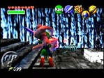 Filename=RedeadDance6.jpg
Filesize=19KB
Dimensions=200x150
Date added=Mar 14, 2004 RedeadDance6.jpg