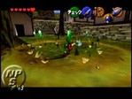 Filename=Rupees,Rupees,AndMoreRupees.jpg
Filesize=11KB
Dimensions=200x150
Date added=Mar 14, 2004 Rupees,Rupees,AndMoreRupees.jpg