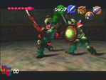 Filename=StalfosBattle2.jpg
Filesize=17KB
Dimensions=320x240
Date added=Mar 14, 2004 StalfosBattle2.jpg