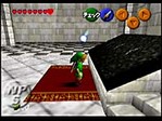 Filename=StoneAltar.jpg
Filesize=15KB
Dimensions=200x150
Date added=Mar 14, 2004 StoneAltar.jpg