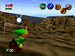 Filename=Swing1.gif
Filesize=11KB
Dimensions=150x112
Date added=Mar 14, 2004 Swing1.gif