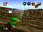 Filename=Swing2.gif
Filesize=11KB
Dimensions=150x112
Date added=Mar 14, 2004 Swing2.gif