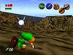 Filename=Swing3.gif
Filesize=11KB
Dimensions=150x112
Date added=Mar 14, 2004 Swing3.gif