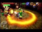 Filename=SwordSpin.jpg
Filesize=9KB
Dimensions=200x150
Date added=Mar 14, 2004 SwordSpin.jpg