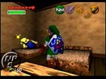 Filename=Talon.jpg
Filesize=12KB
Dimensions=200x150
Date added=Mar 14, 2004 Talon.jpg