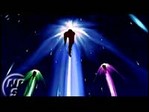 Filename=TheGoddessesDepart.jpg
Filesize=8KB
Dimensions=200x150
Date added=Mar 14, 2004 TheGoddessesDepart.jpg
