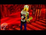 Filename=TheHarpAgain.jpg
Filesize=11KB
Dimensions=200x150
Date added=Mar 14, 2004 TheHarpAgain.jpg
