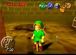 Filename=TheHoleToTheDodongoKing.jpg
Filesize=7KB
Dimensions=200x146
Date added=Mar 14, 2004 TheHoleToTheDodongoKing.jpg
