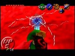Filename=TheJellyfishShocksLinkFromAbove.jpg
Filesize=11KB
Dimensions=200x150
Date added=Mar 14, 2004 TheJellyfishShocksLinkFromAbove.jpg