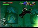 Filename=ThePhantomFliesAcross.jpg
Filesize=11KB
Dimensions=200x150
Date added=Mar 14, 2004 ThePhantomFliesAcross.jpg