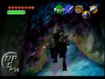 ThePhantomRidesOut.jpg