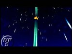 TheTriforceIsMade.jpg
