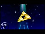 Filename=TheTriforceIsMade2.jpg
Filesize=7KB
Dimensions=200x150
Date added=Mar 14, 2004 TheTriforceIsMade2.jpg