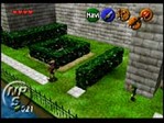 WeaponsInTheCastle.jpg