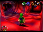 Filename=WhichWay.jpg
Filesize=39KB
Dimensions=400x300
Date added=Mar 14, 2004 WhichWay.jpg